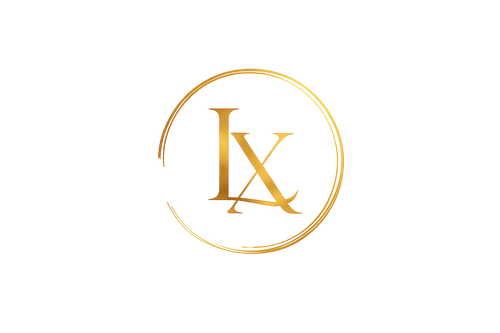 Luxies